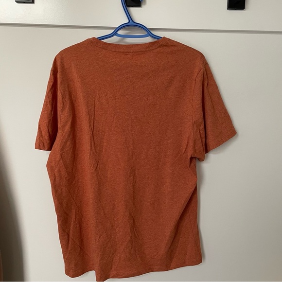 Men’s Everlane Uniform T-Shirt. - Picture 2 of 5